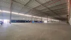 Foto 24 de Galpão/Depósito/Armazém para alugar, 3600m² em Distrito Industrial Santo Estevao, Cabo de Santo Agostinho