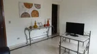 Foto 4 de Apartamento com 3 Quartos à venda, 155m² em Enseada, Guarujá