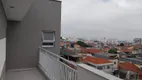 Foto 5 de Apartamento com 2 Quartos à venda, 72m² em Parada Inglesa, São Paulo