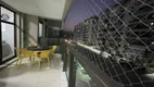 Foto 11 de Apartamento com 2 Quartos para alugar, 68m² em Recreio Dos Bandeirantes, Rio de Janeiro