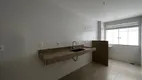 Foto 7 de Apartamento com 3 Quartos à venda, 114m² em Palmeiras, Cabo Frio