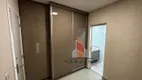 Foto 25 de Apartamento com 2 Quartos à venda, 114m² em Brasil, Uberlândia