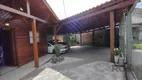 Foto 11 de Casa com 4 Quartos à venda, 109m² em Cavalhada, Porto Alegre