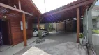 Foto 11 de Casa com 4 Quartos à venda, 110m² em Cavalhada, Porto Alegre