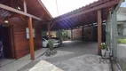 Foto 11 de Casa com 4 Quartos à venda, 111m² em Cavalhada, Porto Alegre