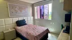 Foto 10 de Apartamento com 3 Quartos à venda, 150m² em Jóquei, Teresina