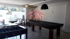 Foto 8 de Apartamento com 2 Quartos à venda, 58m² em Pendotiba, Niterói