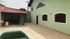 Foto 14 de Casa com 4 Quartos à venda, 235m² em Centro, Itanhaém