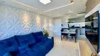 Foto 2 de Apartamento com 3 Quartos à venda, 72m² em Marechal Rondon, Canoas