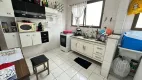 Foto 7 de Apartamento com 1 Quarto à venda, 48m² em Canto do Forte, Praia Grande