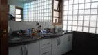 Foto 37 de Casa com 5 Quartos à venda, 697m² em Jardim Alto da Barra, Campinas
