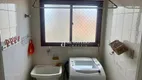 Foto 13 de Apartamento com 2 Quartos à venda, 75m² em Jardim Astúrias, Guarujá