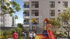 Foto 17 de Apartamento com 3 Quartos à venda, 112m² em Estreito, Florianópolis
