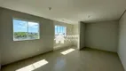 Foto 2 de Apartamento com 1 Quarto à venda, 39m² em São Cristovão, Cascavel