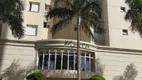 Foto 2 de Apartamento com 1 Quarto à venda, 88m² em Vila Moreira, Guarulhos