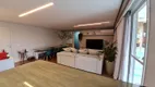 Foto 3 de Apartamento com 2 Quartos à venda, 98m² em Vila São Francisco, São Paulo