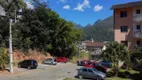 Foto 13 de Apartamento com 2 Quartos à venda, 55m² em Olaria, Nova Friburgo