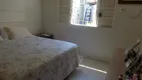 Foto 10 de Casa com 3 Quartos à venda, 200m² em Vigilato Pereira, Uberlândia
