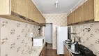 Foto 10 de Apartamento com 1 Quarto à venda, 45m² em Boqueirão, Praia Grande