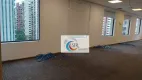 Foto 21 de Sala Comercial para alugar, 218m² em Itaim Bibi, São Paulo