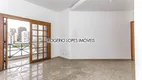 Foto 10 de Casa com 5 Quartos à venda, 534m² em Chácara Klabin, São Paulo