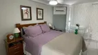 Foto 19 de Apartamento com 3 Quartos à venda, 135m² em Jardim Oceania, João Pessoa