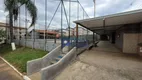 Foto 20 de Apartamento com 3 Quartos à venda, 63m² em Parque Joao de Vasconcelos, Sumaré