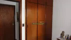 Foto 11 de Apartamento com 3 Quartos à venda, 112m² em Centro, Taubaté