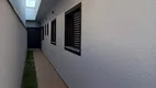 Foto 14 de Casa com 3 Quartos à venda, 180m² em Parque Brasil 500, Paulínia