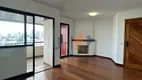 Foto 3 de Apartamento com 3 Quartos à venda, 91m² em Vila Andrade, São Paulo