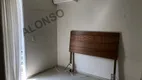 Foto 17 de Casa com 2 Quartos para venda ou aluguel, 120m² em Vila São Francisco, São Paulo