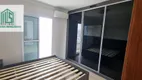 Foto 18 de Cobertura com 3 Quartos à venda, 166m² em Parque das Nações, Santo André