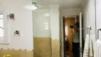 Foto 16 de Apartamento com 3 Quartos à venda, 100m² em Bela Vista, São Paulo