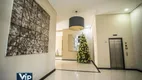 Foto 22 de Apartamento com 3 Quartos à venda, 130m² em Vila Clementino, São Paulo
