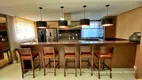 Foto 19 de Apartamento com 3 Quartos à venda, 130m² em Agronômica, Florianópolis
