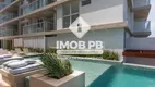 Foto 2 de Apartamento com 2 Quartos à venda, 140m² em Jardim Oceania, João Pessoa