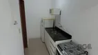 Foto 14 de Apartamento com 1 Quarto à venda, 35m² em Cristal, Porto Alegre