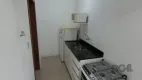 Foto 14 de Apartamento com 1 Quarto à venda, 36m² em Cristal, Porto Alegre