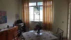 Foto 4 de Casa com 5 Quartos à venda, 201m² em Itapoã, Belo Horizonte