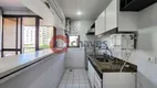 Foto 11 de Flat com 1 Quarto à venda, 53m² em Leblon, Rio de Janeiro