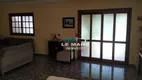 Foto 13 de Fazenda/Sítio com 4 Quartos à venda, 320m² em Santa Rita, Piracicaba