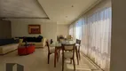 Foto 5 de Apartamento com 3 Quartos à venda, 136m² em Barra da Tijuca, Rio de Janeiro