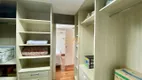 Foto 16 de Apartamento com 4 Quartos à venda, 245m² em Brooklin, São Paulo