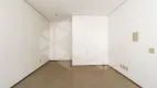 Foto 8 de Sala Comercial para alugar, 27m² em Centro, Porto Alegre