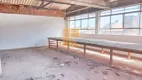 Foto 3 de Sala Comercial para alugar, 90m² em Bom Retiro, São Paulo