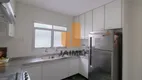 Foto 28 de Apartamento com 3 Quartos à venda, 180m² em Jardim Paulista, São Paulo