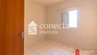 Foto 7 de Casa com 3 Quartos à venda, 80m² em Residencial Pazetti, Paulínia