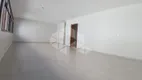 Foto 7 de Sala Comercial para alugar, 78m² em Centro, Caxias do Sul