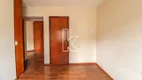 Foto 20 de Apartamento com 3 Quartos à venda, 204m² em Itaim Bibi, São Paulo