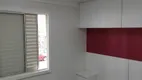 Foto 15 de Apartamento com 3 Quartos à venda, 72m² em Parque Prado, Campinas